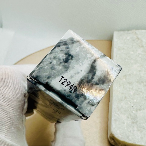 NEW! Jeffree Star Cosmetics THE GLOSS Heaven's Gate Lipgloss - Picture 13 of 15